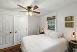 1116 Bexley Street - Photo 18