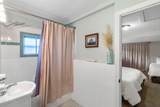 1116 Bexley Street - Photo 19