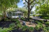 1116 Bexley Street - Photo 2