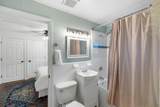 1116 Bexley Street - Photo 20