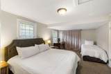 1116 Bexley Street - Photo 21