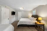 1116 Bexley Street - Photo 22