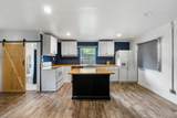 1116 Bexley Street - Photo 23