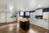 1116 Bexley Street - Photo 24
