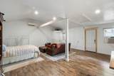 1116 Bexley Street - Photo 25