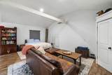 1116 Bexley Street - Photo 26