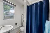 1116 Bexley Street - Photo 27