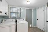 1116 Bexley Street - Photo 28