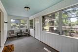 1116 Bexley Street - Photo 29