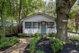 1116 Bexley Street - Photo 3