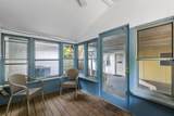 1116 Bexley Street - Photo 30