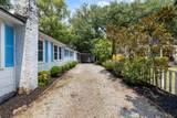 1116 Bexley Street - Photo 31