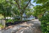 1116 Bexley Street - Photo 32