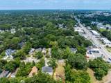 1116 Bexley Street - Photo 33