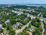 1116 Bexley Street - Photo 34