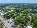 1116 Bexley Street - Photo 38