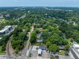 1116 Bexley Street - Photo 39