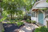 1116 Bexley Street - Photo 4