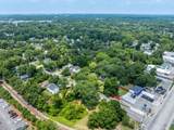 1116 Bexley Street - Photo 40