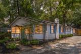1116 Bexley Street - Photo 5