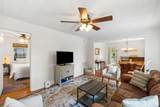 1116 Bexley Street - Photo 6