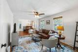 1116 Bexley Street - Photo 7