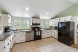 1116 Bexley Street - Photo 8