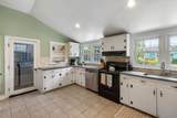1116 Bexley Street - Photo 9