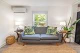 5470 Annette Street - Photo 11