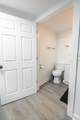 5470 Annette Street - Photo 12