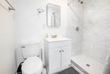 5470 Annette Street - Photo 13