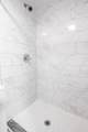 5470 Annette Street - Photo 14