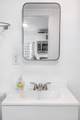 5470 Annette Street - Photo 15