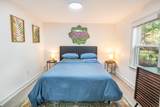 5470 Annette Street - Photo 16