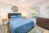 5470 Annette Street - Photo 17