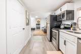 5470 Annette Street - Photo 3