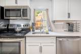 5470 Annette Street - Photo 5