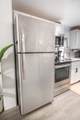 5470 Annette Street - Photo 6