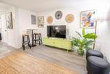 5470 Annette Street - Photo 8