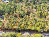 107 Weir Street - Photo 10