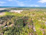 107 Weir Street - Photo 15