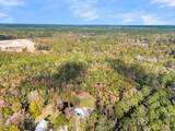 107 Weir Street - Photo 16