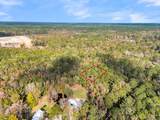107 Weir Street - Photo 17