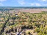 107 Weir Street - Photo 27