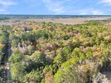 107 Weir Street - Photo 28