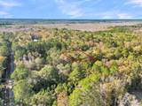 107 Weir Street - Photo 29