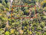 107 Weir Street - Photo 32