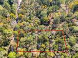 107 Weir Street - Photo 33