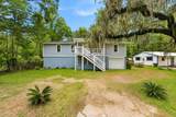 803 Savage Road - Photo 1
