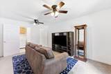 803 Savage Road - Photo 10